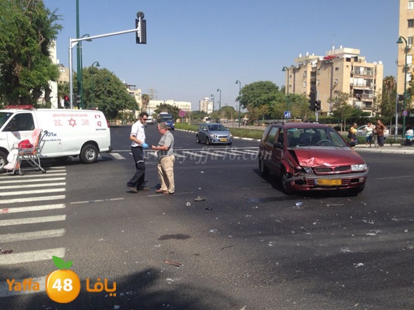 accedent shdreot 102 (3).jpg